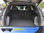 New 2025 Ford Escape ST-Line SUV for sale #U570206 - photo 75
