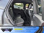 New 2025 Ford Escape ST-Line SUV for sale #U570206 - photo 76