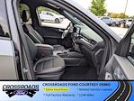 New 2025 Ford Escape ST-Line SUV for sale #U570206 - photo 78