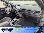 New 2025 Ford Escape ST-Line SUV for sale #U570206 - photo 79