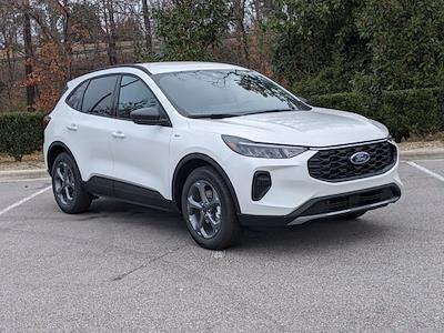 2025 Ford Escape FWD SUV for sale #U570211 - photo 1