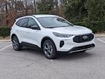 2025 Ford Escape FWD SUV for sale #U570211 - photo 1