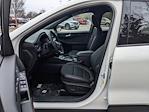 2025 Ford Escape FWD SUV for sale #U570211 - photo 12