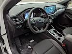 2025 Ford Escape FWD SUV for sale #U570211 - photo 14