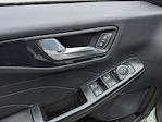 2025 Ford Escape FWD SUV for sale #U570211 - photo 16
