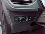 2025 Ford Escape FWD SUV for sale #U570211 - photo 17