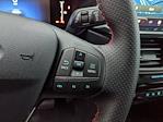 2025 Ford Escape FWD SUV for sale #U570211 - photo 19