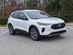 2025 Ford Escape FWD SUV for sale #U570211 - photo 3
