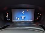 2025 Ford Escape FWD SUV for sale #U570211 - photo 20
