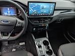 2025 Ford Escape FWD SUV for sale #U570211 - photo 21