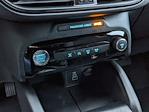 2025 Ford Escape FWD SUV for sale #U570211 - photo 23
