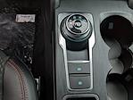 2025 Ford Escape FWD SUV for sale #U570211 - photo 24