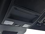 2025 Ford Escape FWD SUV for sale #U570211 - photo 25