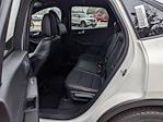 2025 Ford Escape FWD SUV for sale #U570211 - photo 26