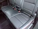 2025 Ford Escape FWD SUV for sale #U570211 - photo 27