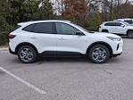 2025 Ford Escape FWD SUV for sale #U570211 - photo 4