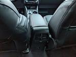 2025 Ford Escape FWD SUV for sale #U570211 - photo 30