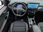 2025 Ford Escape FWD SUV for sale #U570211 - photo 31