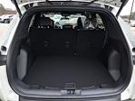 2025 Ford Escape FWD SUV for sale #U570211 - photo 32