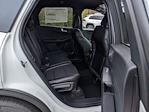 2025 Ford Escape FWD SUV for sale #U570211 - photo 33