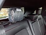 2025 Ford Escape FWD SUV for sale #U570211 - photo 34