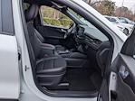 2025 Ford Escape FWD SUV for sale #U570211 - photo 35