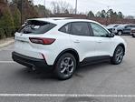 2025 Ford Escape FWD SUV for sale #U570211 - photo 2