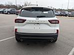 2025 Ford Escape FWD SUV for sale #U570211 - photo 5