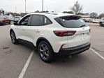 2025 Ford Escape FWD SUV for sale #U570211 - photo 6