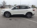 2025 Ford Escape FWD SUV for sale #U570211 - photo 7