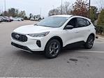 2025 Ford Escape FWD SUV for sale #U570211 - photo 8
