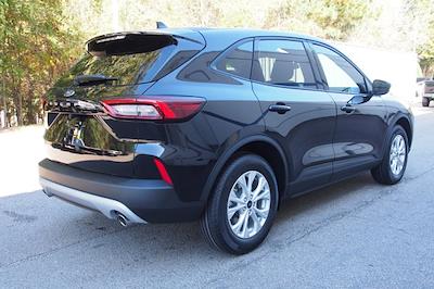 2025 Ford Escape FWD SUV for sale #U570212 - photo 2