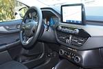 2025 Ford Escape FWD SUV for sale #U570212 - photo 10