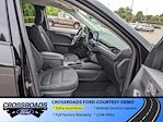 New 2025 Ford Escape ACTIV SUV for sale #U570212 - photo 62