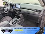 New 2025 Ford Escape ACTIV SUV for sale #U570212 - photo 63