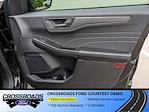 New 2025 Ford Escape ACTIV SUV for sale #U570212 - photo 64