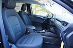 2025 Ford Escape FWD SUV for sale #U570212 - photo 11
