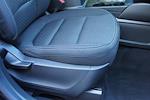 2025 Ford Escape FWD SUV for sale #U570212 - photo 12