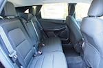 2025 Ford Escape FWD SUV for sale #U570212 - photo 13