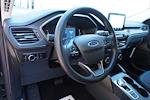 2025 Ford Escape FWD SUV for sale #U570212 - photo 14