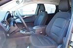 2025 Ford Escape FWD SUV for sale #U570212 - photo 15