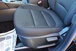 2025 Ford Escape FWD SUV for sale #U570212 - photo 16