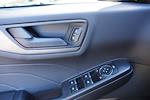 2025 Ford Escape FWD SUV for sale #U570212 - photo 17