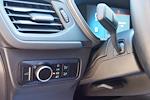 2025 Ford Escape FWD SUV for sale #U570212 - photo 18