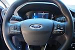 2025 Ford Escape FWD SUV for sale #U570212 - photo 19