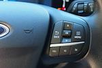 2025 Ford Escape FWD SUV for sale #U570212 - photo 21