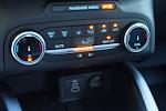 2025 Ford Escape FWD SUV for sale #U570212 - photo 23