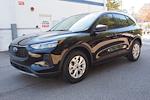 2025 Ford Escape FWD SUV for sale #U570212 - photo 4