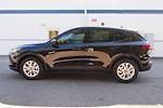 2025 Ford Escape FWD SUV for sale #U570212 - photo 5