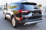 2025 Ford Escape FWD SUV for sale #U570212 - photo 6